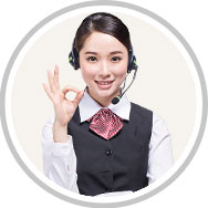 乐鱼页面在线登录