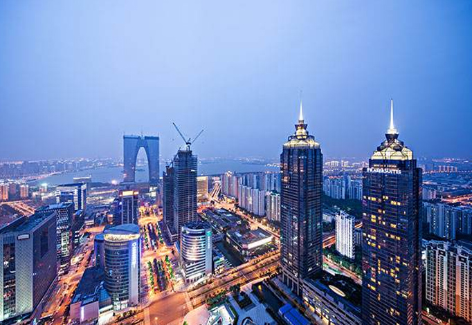 走进乐鱼页面在线登录