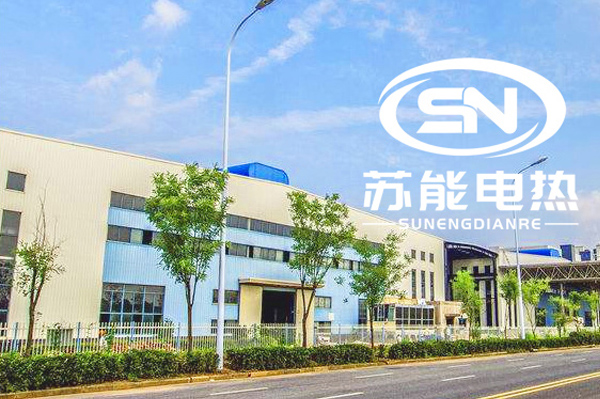生产规模冠领全国