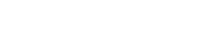 乐鱼页面在线登录