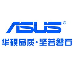 华硕电子（苏州）有限公司