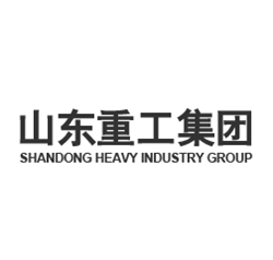 山东重工集团