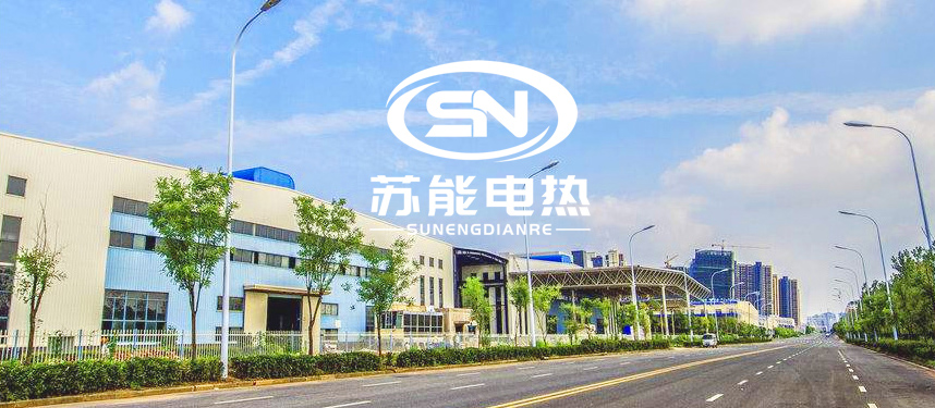 关于乐鱼页面在线登录